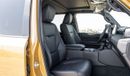 Toyota Prado PRADO ADVENTURE 2.8L DIESEL MY2024 –