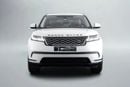 Land Rover Range Rover Velar P250 S