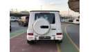 Mercedes-Benz G 63 AMG **2020** with 5 years warranty & 60,000 kms free service