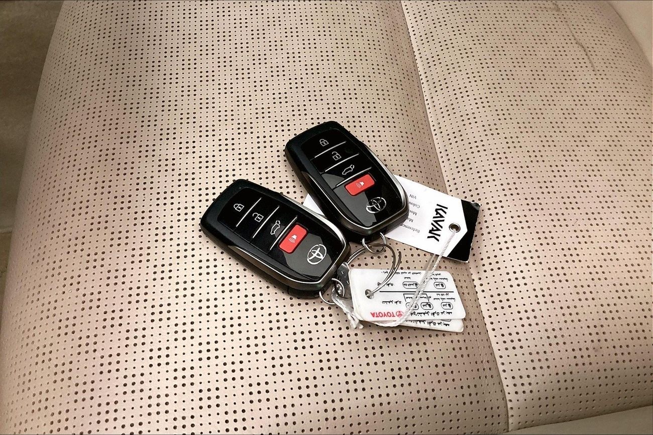 Infiniti Q50 Premium / Luxe | Guaranteed Warranty | 0 Down Payment