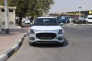 سوزوكي سويفت 2025 Model Suzuki Swift GLX, 1.2L Petrol A/T