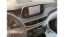 Hyundai Tucson 2019 HYUNDAI TUCSON 2.4  IMPORTED FROM USA