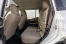 Toyota Prado Toyota Prado TXL-3, 2.4L Turbo, Leather, Sunroof, Petrol - 2026 (Export)