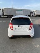 شيفروليه سبارك