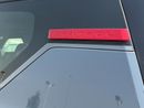 نيسان باترول NISMO