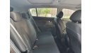 Kia Sportage LADY DRIVEN I 2015 KIA SPORTAGE I FULL OPTION I PANORAMIC SUNROOF