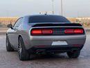Dodge Challenger R/T