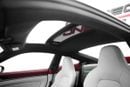 Porsche 911 Carrera S 3.8L (385 HP) Convertible 911 CARRERA S WITH WARRANTY