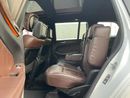 Mercedes-Benz GL 500 Std Mercedes GL500_Gcc_2014_Excellent_Condition _Full option