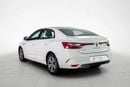Renault Megane SE 1.6