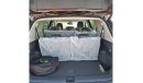 Volkswagen ID.6 VOLKSWAGEN ID6 CROZZ PRO FULL OPTION