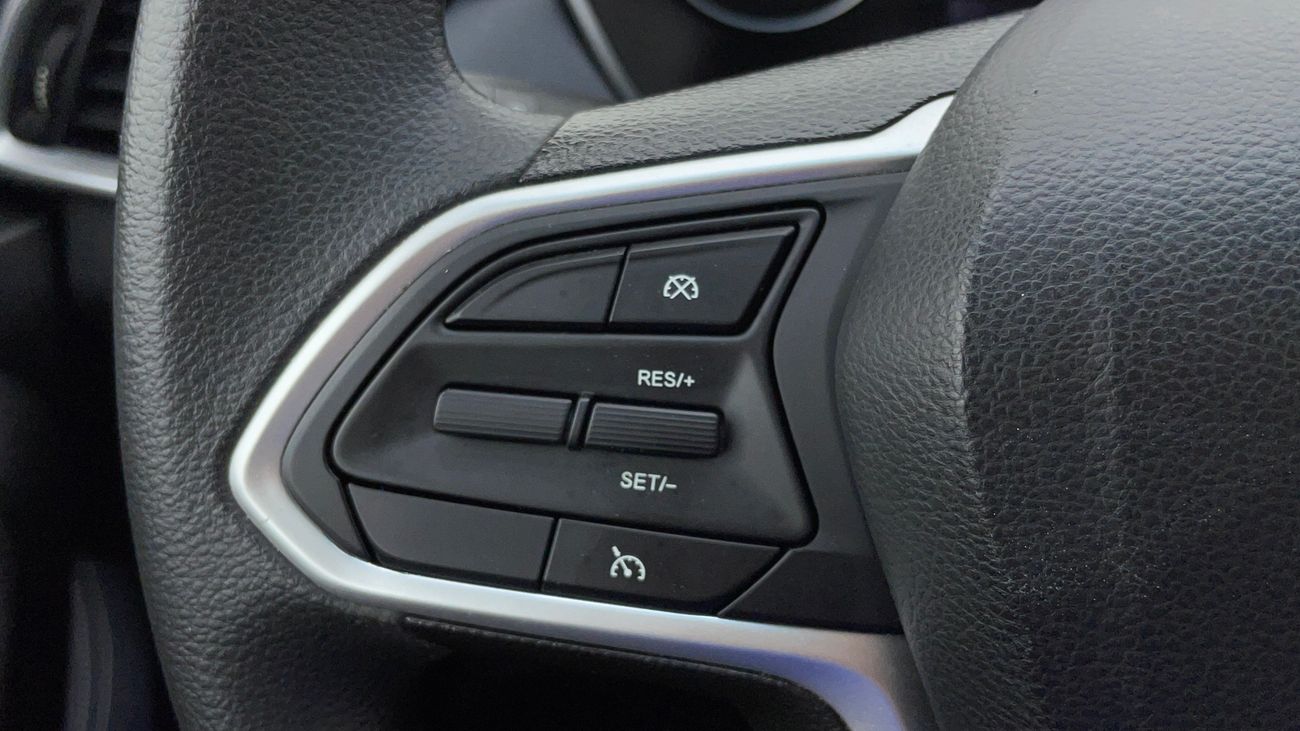 Chevrolet Captiva LS 1.5 | Zero Down Payment | Free Home Test Drive