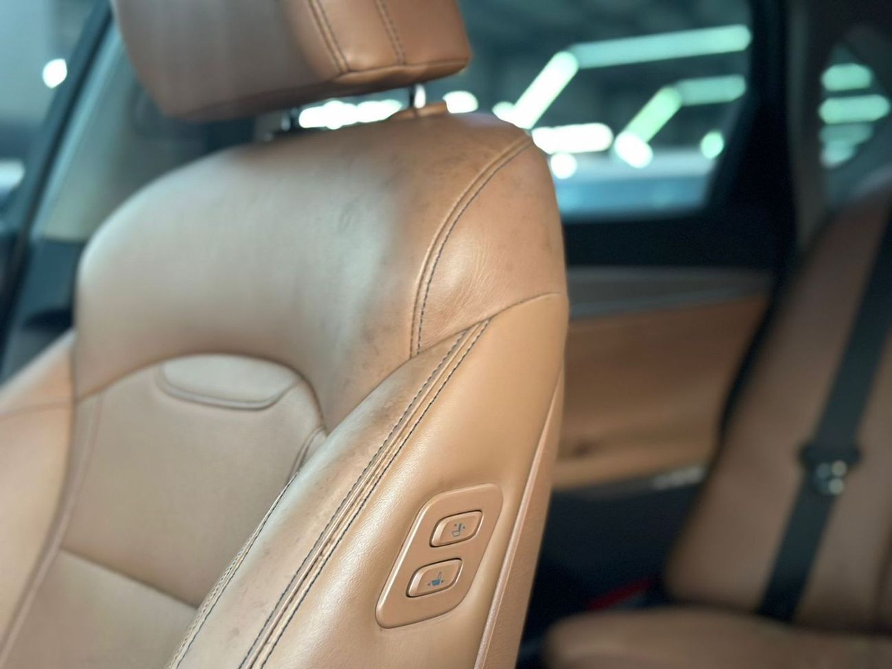 هيونداي جراندور Hyundai Grandeur 2019 Korean Specs