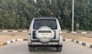 Mitsubishi Pajero 2012 GLS V6 3.5L Full Option Ref#713