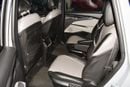 Maxus G50 EXECUTIVE FROM 719 PM. FREE MANUFACTURER WARRANTY!