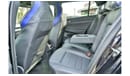 Volkswagen Golf R 2023 Local Registration +10%