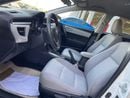 Toyota Corolla LE 1.8L V4 IN PERFECT CONDITION