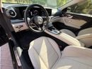 Mercedes Benz E300 AMG