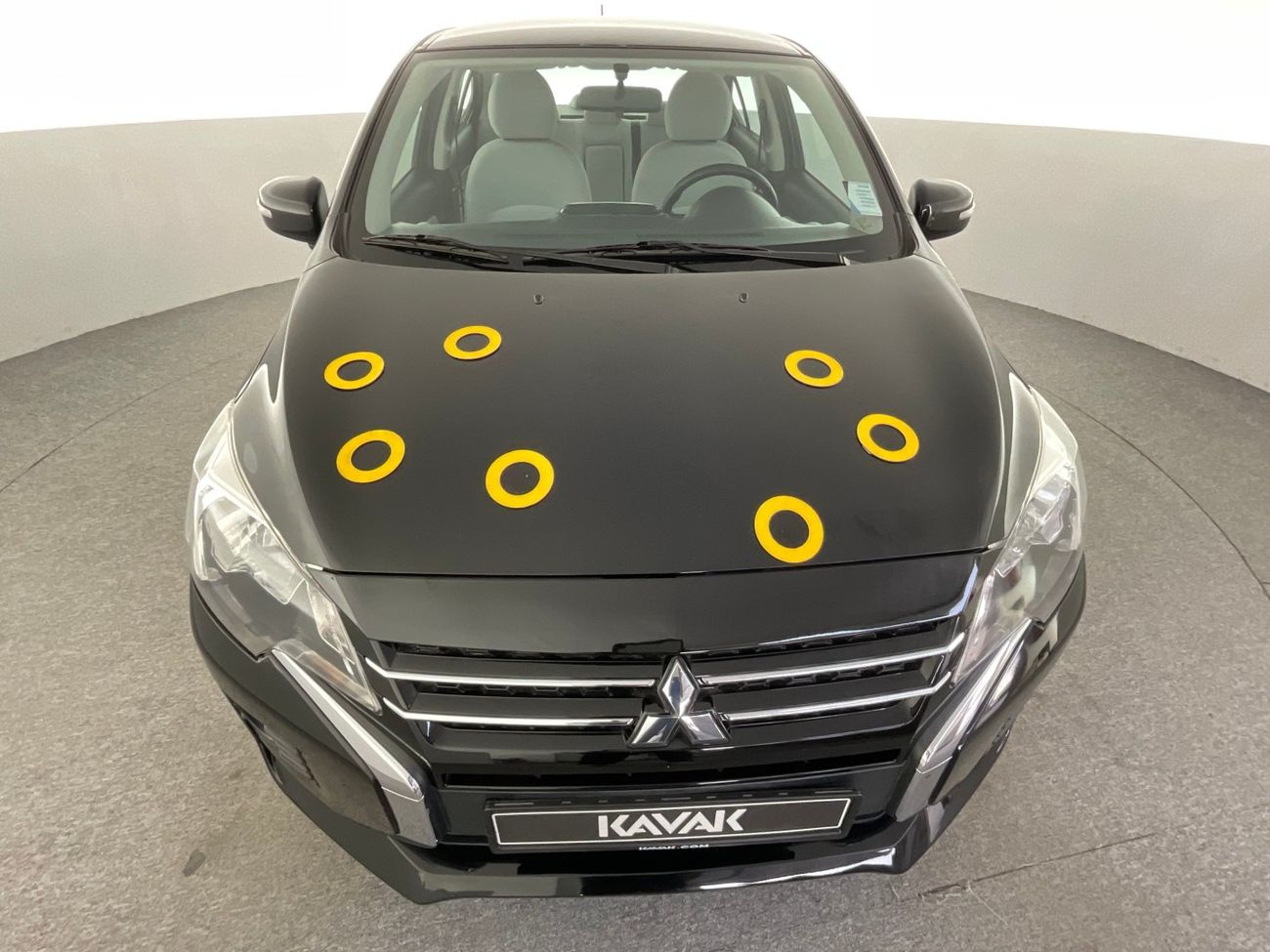 لكزس UX300h Premier | شامل الضمان | 0 ﺪﻔﻋﺓ ﺃﻮﻟﻯ