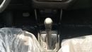 Suzuki Swift GL+ 1.2L Petrol 2026YM