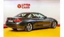 BMW 420i (SOLD) Selling Your Car? Contact us 0551929906