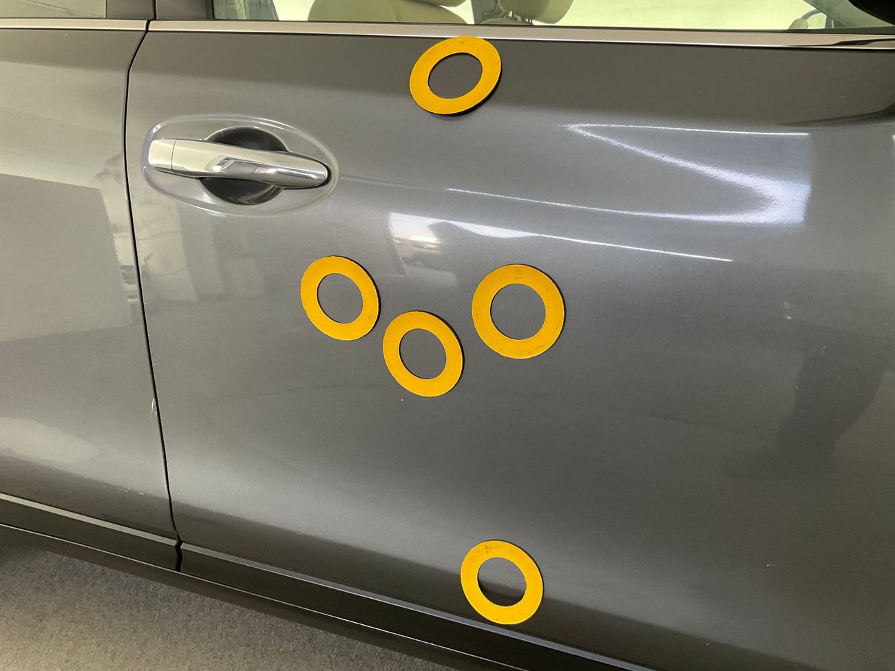 نيسان إكس تريل S | شامل الضمان | 0 ﺪﻔﻋﺓ ﺃﻮﻟﻯ