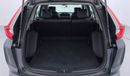 Honda CRV LX 2.4 | Under Warranty | Inspected on 150+ parameters