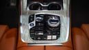 BMW X7 XDRIVE40i LUXURY M SPORT PACKAGE