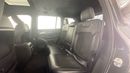 Jeep Grand Cherokee ALTITUDE | Guaranteed Warranty | 0 Down Payment