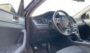 Hyundai Sonata 2018 Mid Option American Specs Ref#67