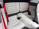 Porsche 911 2022 Porsche 911 Turbo, Porsche Service History, 1 Year Warranty, Excellent Condition, GCC