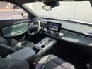 GAC EMKOO GL
