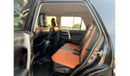 Toyota 4Runner TRD OFF ROAD 4x4 AND ECO 7-SEATER US IMPORTED