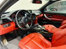 BMW 428i