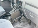 Toyota Land Cruiser 70 LC 78 HARDTOP 2.8L AT Hardtop LC78 2.8L DSL A/T // 2026 // STD Option With Manual Window // Special