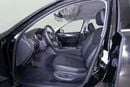 إنفينيتي Q50 LUXE 3.0