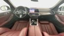 BMW X6 40i M SPORT 3.0 MHEV XDRIVE40I A M SPORT | Guaranteed Warranty | 0 Down Payment