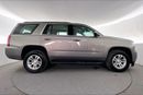 Chevrolet Tahoe LS | Guaranteed Warranty | 0 Down Payment