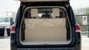 Toyota Land Cruiser VX TOYOTA LC300 VX 3.3 2026 full option