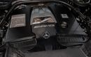 مرسيدس بنز G 63 AMG STANDARD