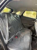 مازدا CX3 Export from Australia