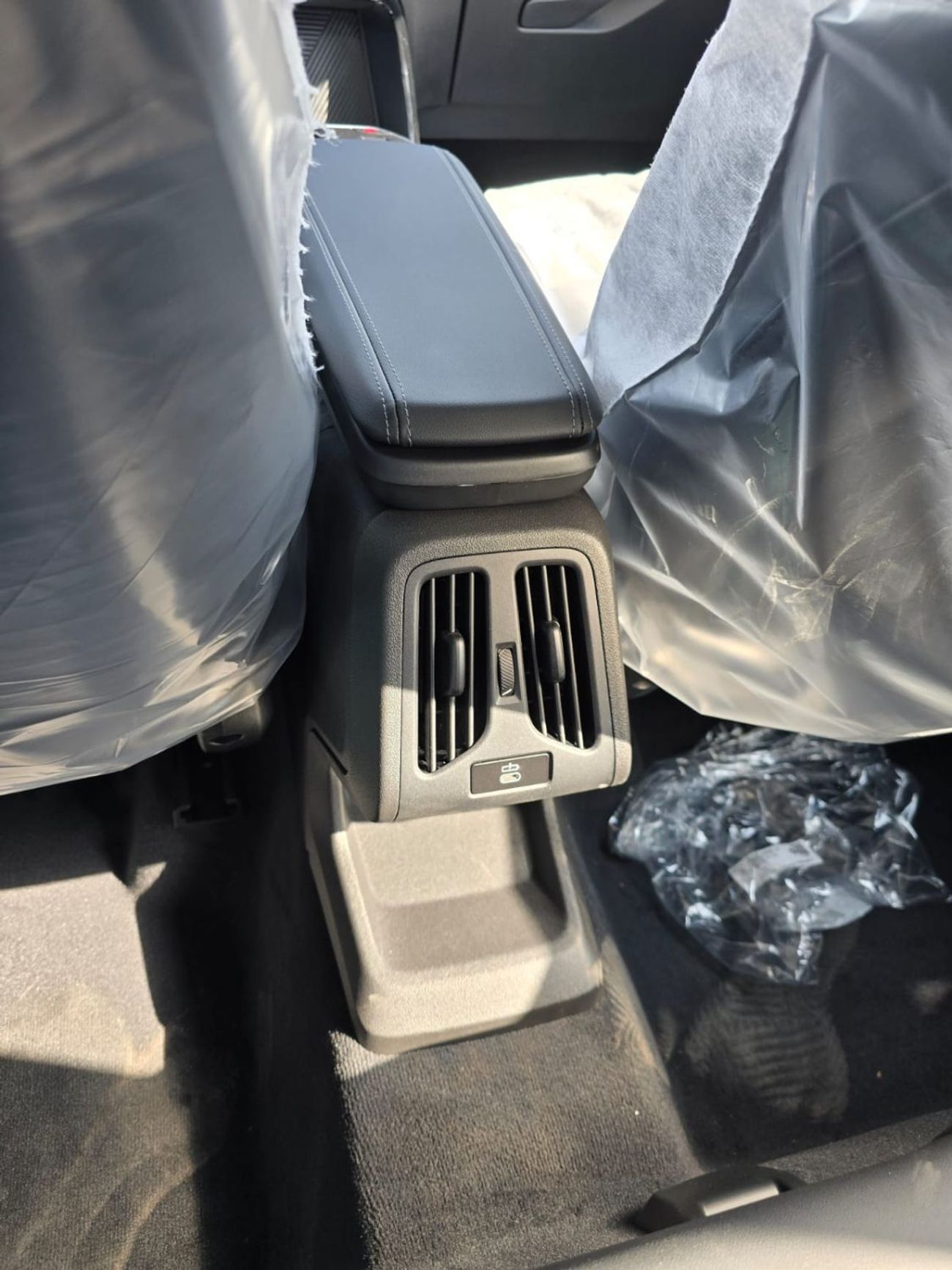 BMW X2 BMW X2 2026 MODEL