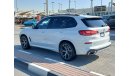 BMW X5 X DRIVE 40-i / Clean Car / With Warranty