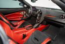 McLaren 720S 2018 MCLAREN 720S | FULL CARBON EXTERIOR | CARBON CERAMIC BRAKING SYSTEM | JAPANESE SPECS