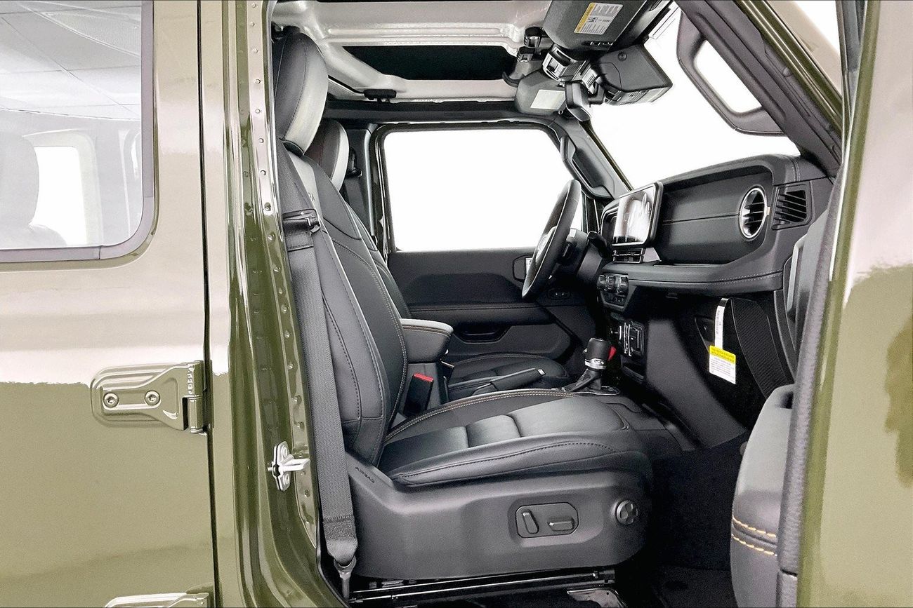 تسلا موديل 3 Performance (Dual Motor) | ضمان مجاني لمدة عام | 0 دفعة أولى