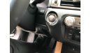 Lexus GS350 FULL OPTION