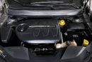 Jeep Cherokee 3.2 V6 SPORT FWD AUTO | Guaranteed Warranty | 0 Down Payment