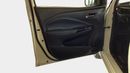 Suzuki Baleno 1.5 GLX AUTO | Guaranteed Warranty | 0 Down Payment