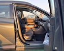 هيونداي توسون HYUNDAI TUCSON 1.6T - 2027 MODEL - GCC SPECS