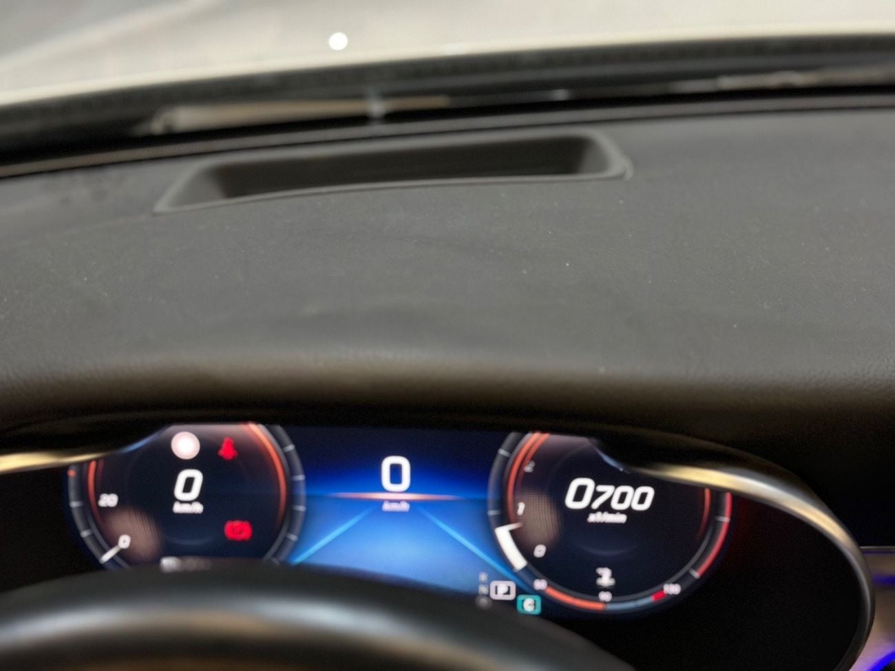 Mercedes-Benz C 200 Coupe MERCEDES-BENZ C200 CONVERTIBLE | 2020 | VERY GOOD CONDITIONS